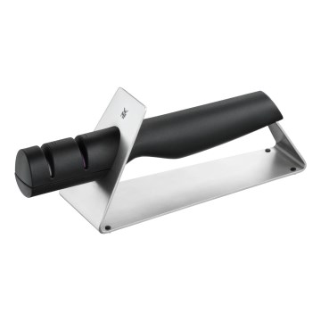 WMF - Noateritaja GOURMET 22,3 cm must/roostevaba