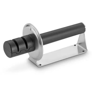 WMF - Noateritaja GOURMET 42,5 cm must/roostevaba teras