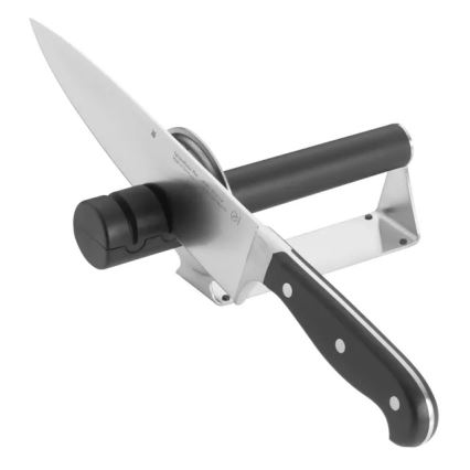 WMF - Noateritaja GOURMET 42,5 cm must/roostevaba teras