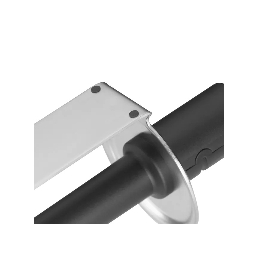 WMF - Noateritaja GOURMET 42,5 cm must/roostevaba teras