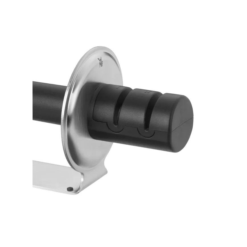 WMF - Noateritaja GOURMET 42,5 cm must/roostevaba teras