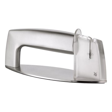 WMF - Noateritaja GOURMET roostevaba