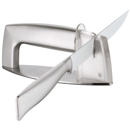 WMF - Noateritaja GOURMET roostevaba