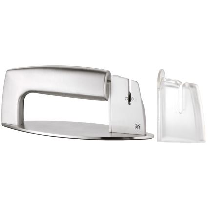 WMF - Noateritaja GOURMET roostevaba