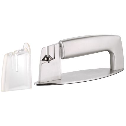 WMF - Noateritaja GOURMET roostevaba