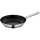 WMF - NORDIC PROFI praepann Ø 20 cm