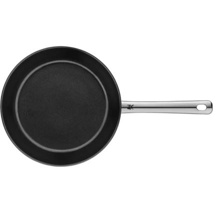 WMF - NORDIC PROFI praepann Ø 20 cm