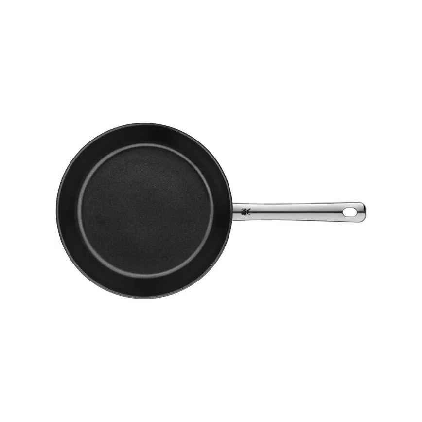 WMF - NORDIC PROFI praepann Ø 20 cm