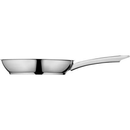 WMF - NORDIC PROFI praepann Ø 20 cm