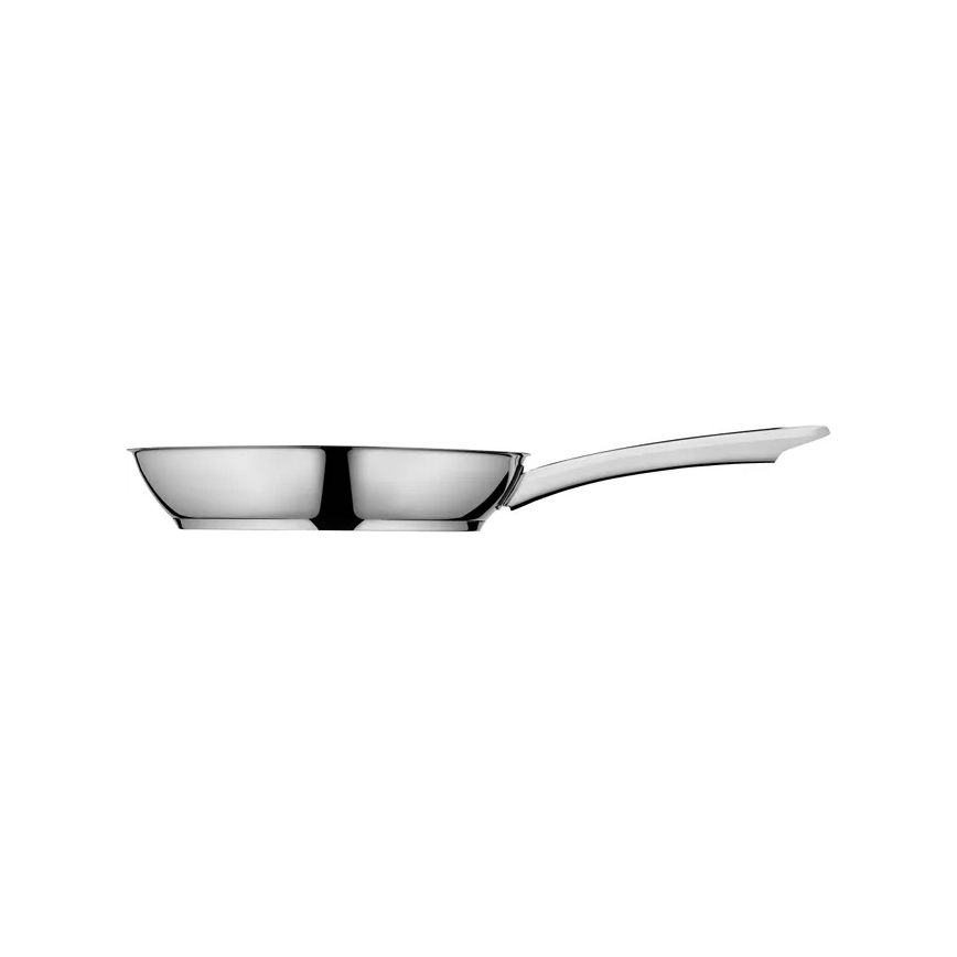 WMF - NORDIC PROFI praepann Ø 20 cm