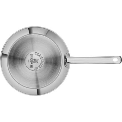 WMF - NORDIC PROFI praepann Ø 20 cm