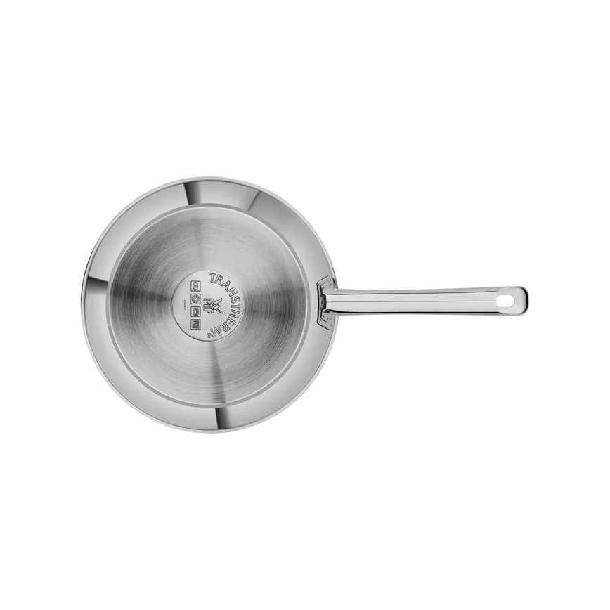 WMF - NORDIC PROFI praepann Ø 20 cm