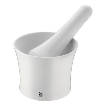 WMF - Nui ja uhmer GOURMET