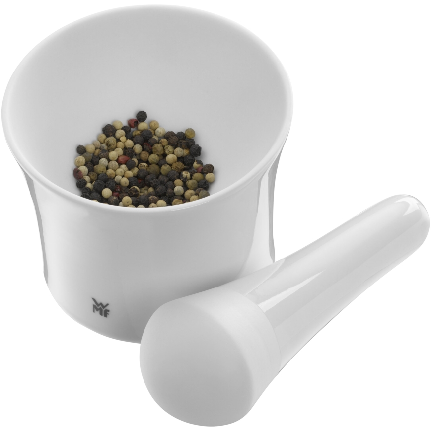 WMF - Nui ja uhmer GOURMET