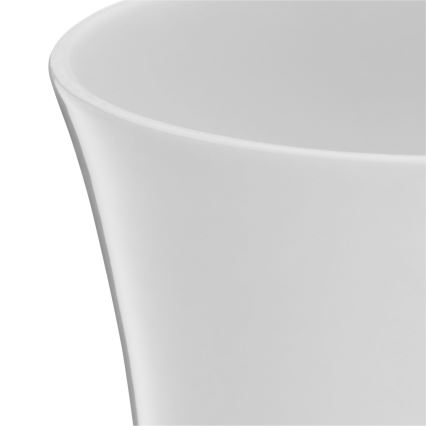 WMF - Nui ja uhmer GOURMET