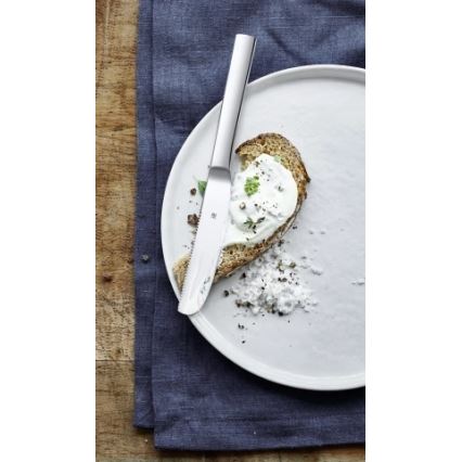 WMF - NUOVA 2-osaline võinugade komplekt