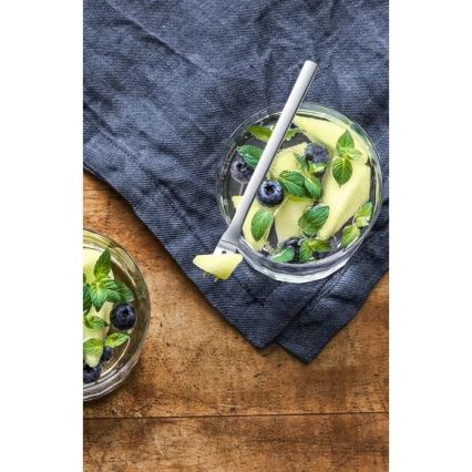 WMF - NUOVA serveerimiskahvlite komplekt kausi jaoks, 6 tk