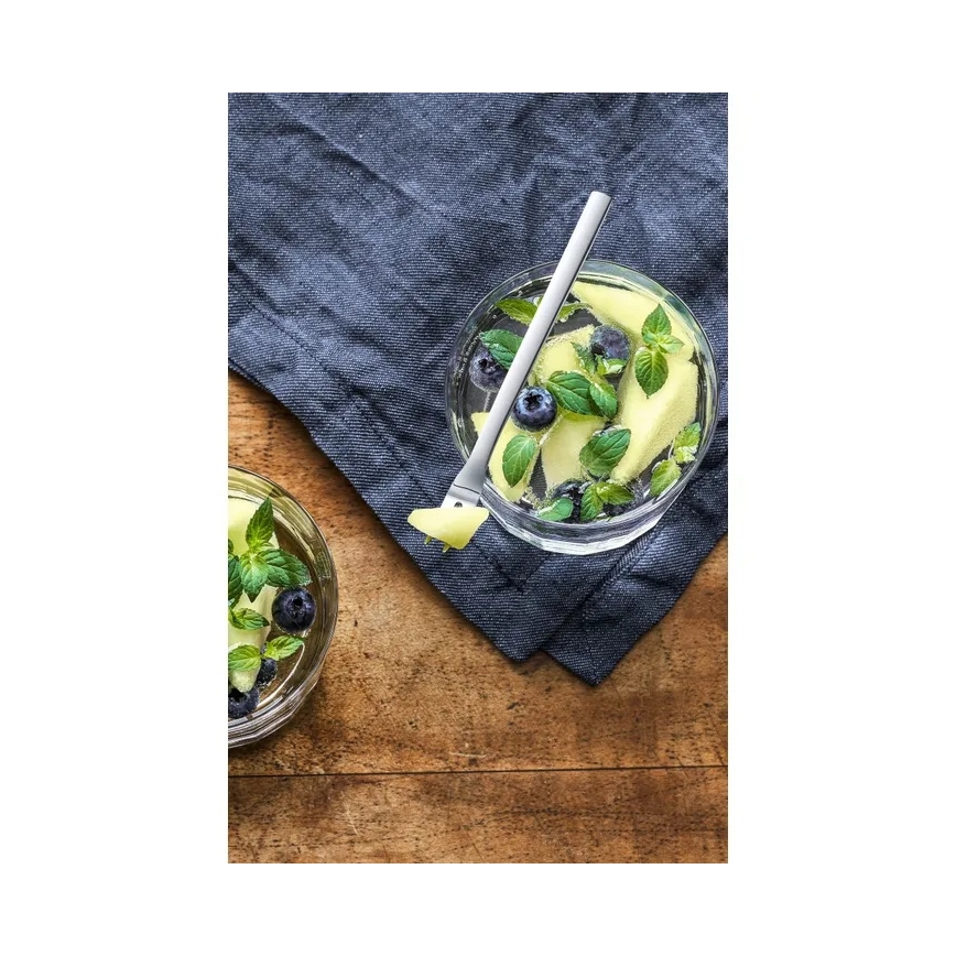 WMF - NUOVA serveerimiskahvlite komplekt kausi jaoks, 6 tk