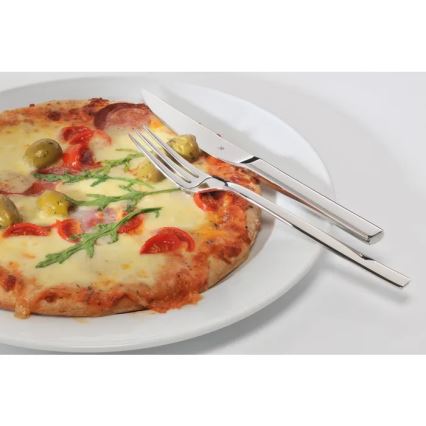 WMF - NUOVA steakinugade komplekt, 6 tk