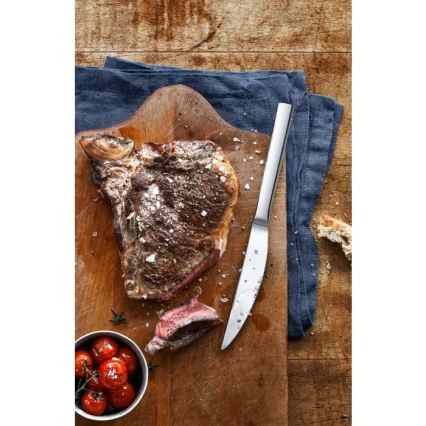 WMF - NUOVA steakinugade komplekt, 6 tk