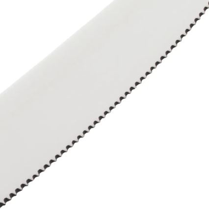 WMF - NUOVA steakinugade komplekt, 6 tk