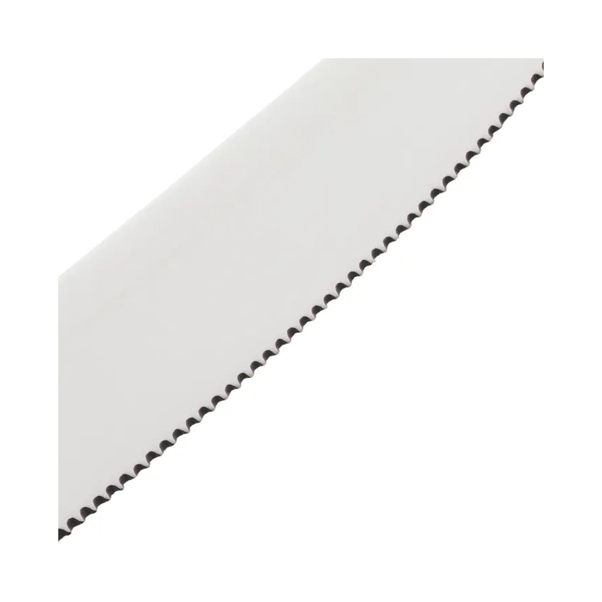 WMF - NUOVA steakinugade komplekt, 6 tk