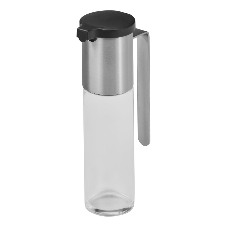 WMF - Õli-ja äädikapudel BASIC 120ml