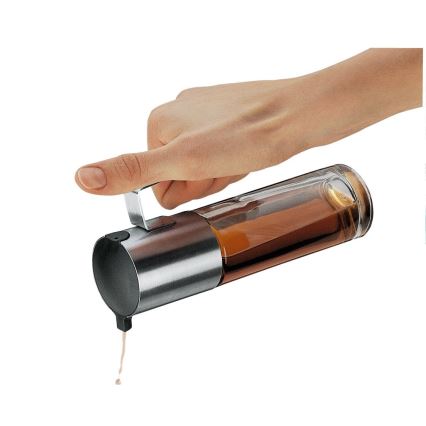 WMF - Õli-ja äädikapudel BASIC 120ml