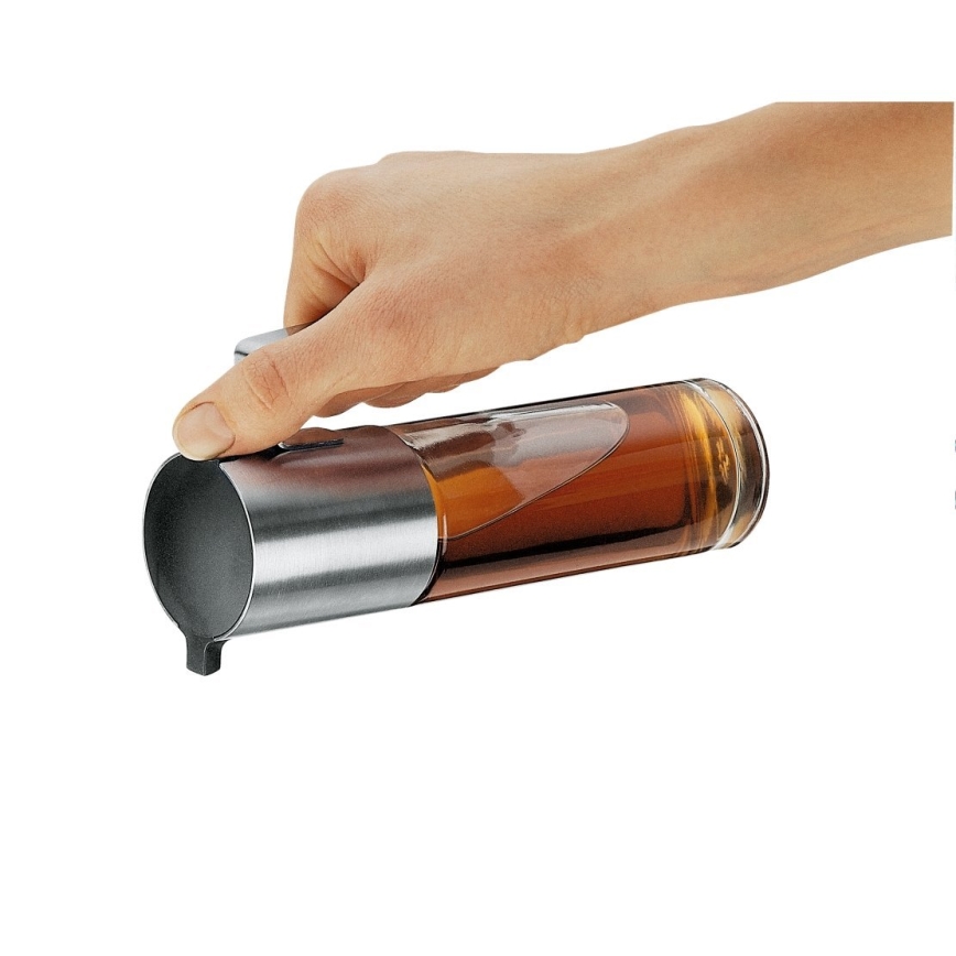 WMF - Õli-ja äädikapudel BASIC 120ml