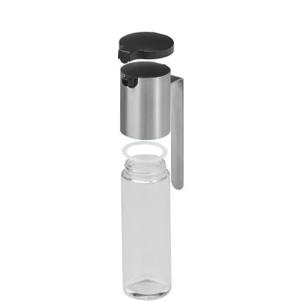 WMF - Õli-ja äädikapudel BASIC 120ml