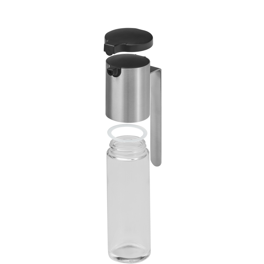 WMF - Õli-ja äädikapudel BASIC 120ml