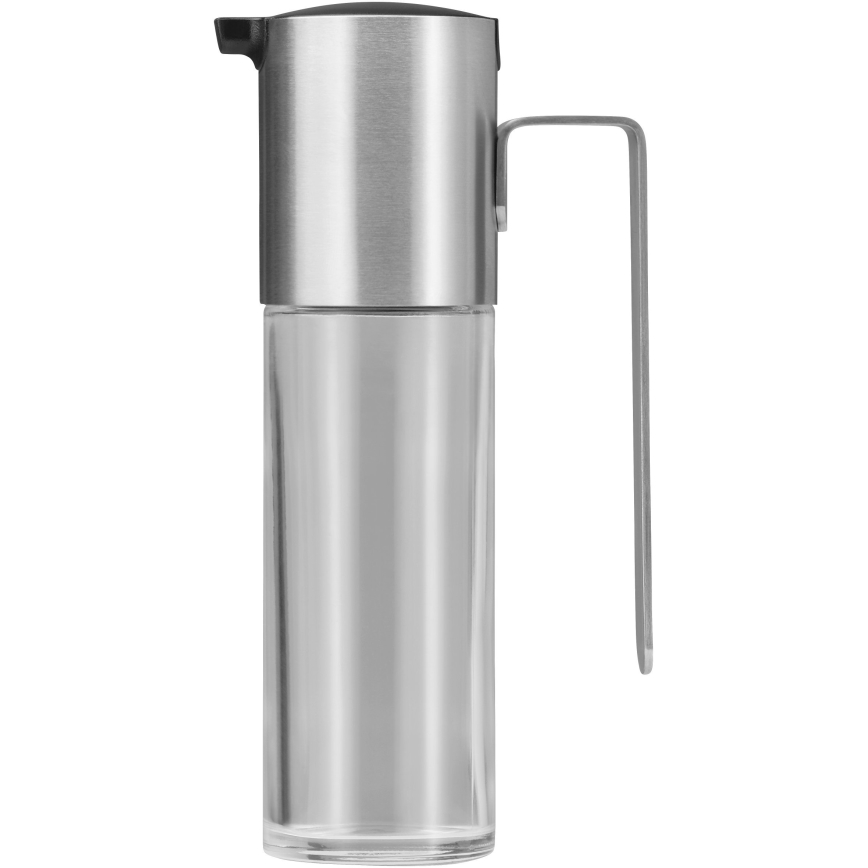 WMF - Õli-ja äädikapudel BASIC 120ml