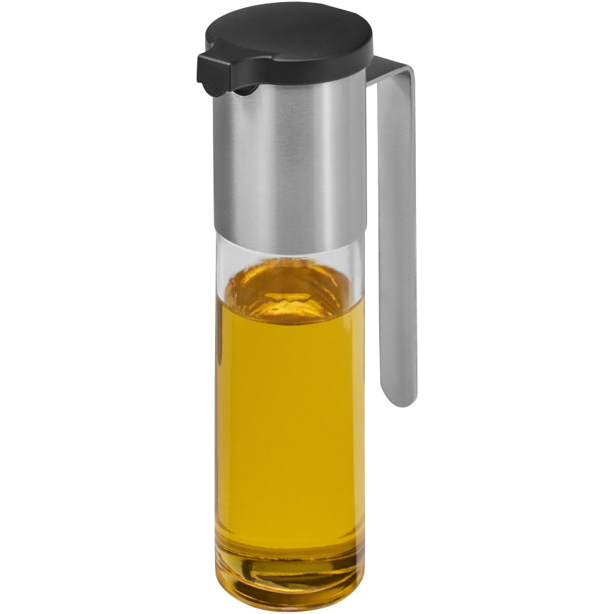 WMF - Õli-ja äädikapudel BASIC 120ml