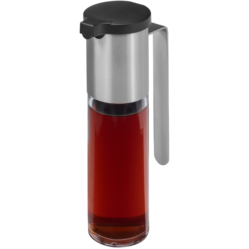 WMF - Õli-ja äädikapudel BASIC 120ml