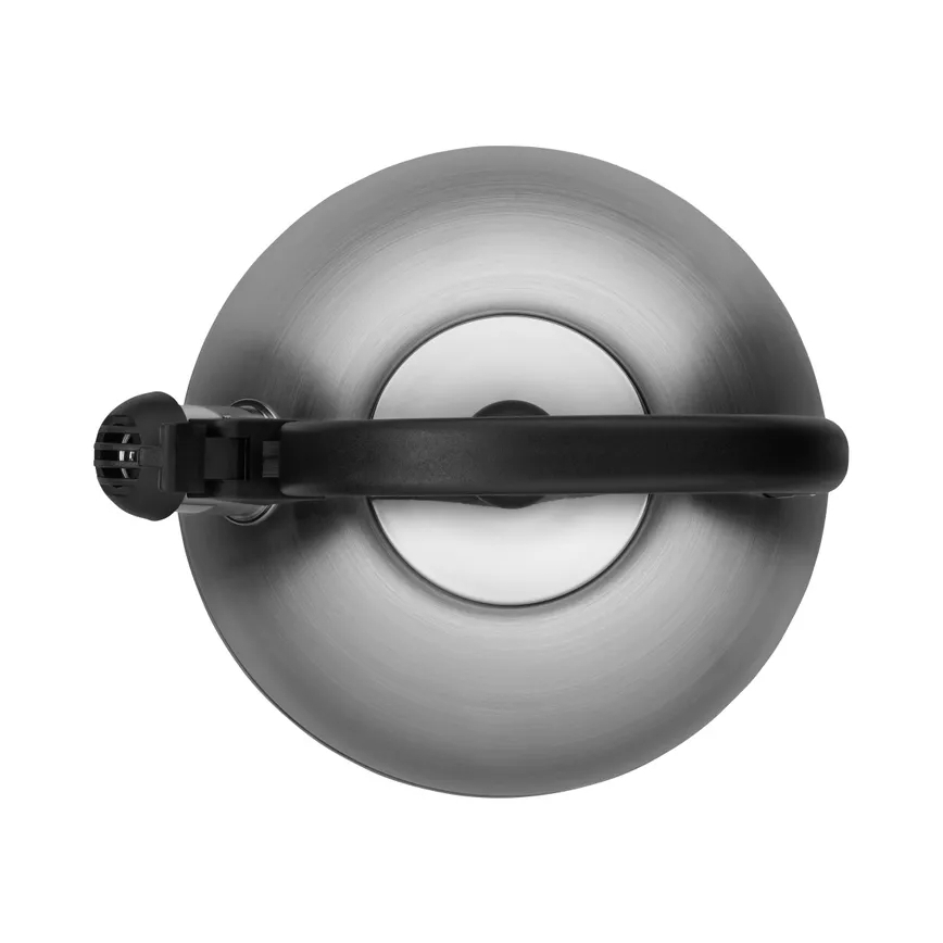 WMF - ORBIT vilediga veekeetja 1,5 l, roostevabast terasest