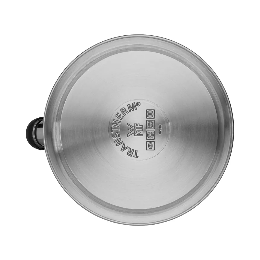WMF - ORBIT vilediga veekeetja 1,5 l, roostevabast terasest
