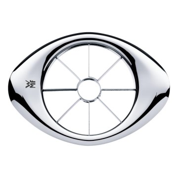 WMF - Õunalõikur GOURMET d. 9 cm roostevaba