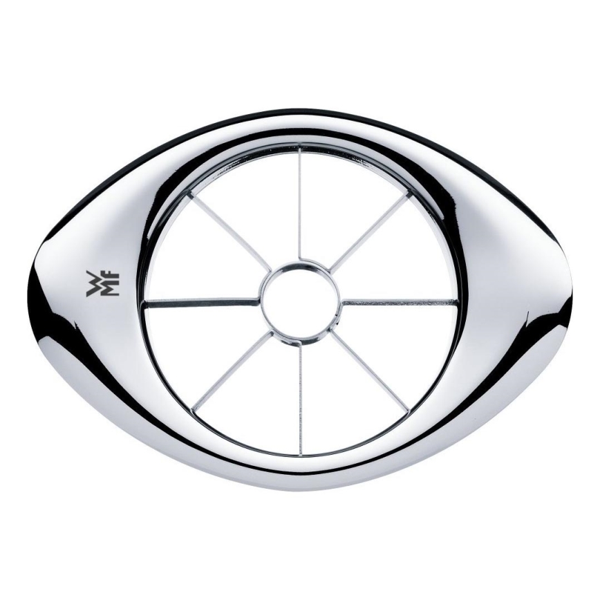 WMF - Õunalõikur GOURMET d. 9 cm roostevaba