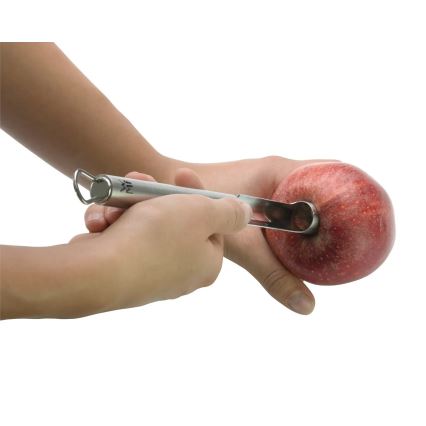 WMF - Õunasüdamiku eemaldaja PROFI PLUS, roostevaba teras