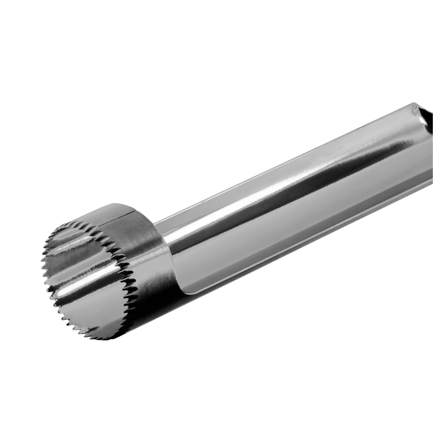 WMF - Õunasüdamiku eemaldaja PROFI PLUS, roostevaba teras