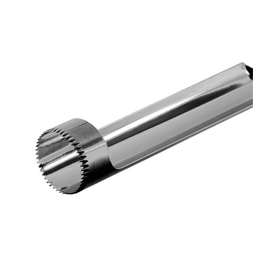 WMF - Õunatuuma eemaldaja PROFI PLUS roostevabast terasest