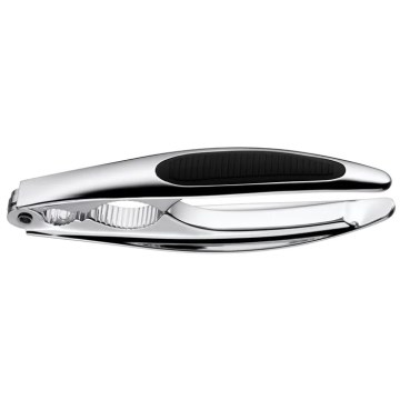 WMF - Pähklipurustaja