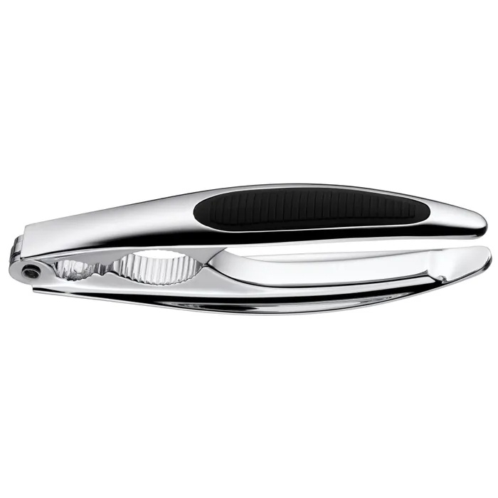 WMF - Pähklipurustaja