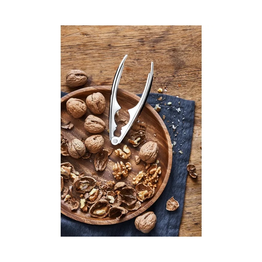 WMF - Pähklipurustaja