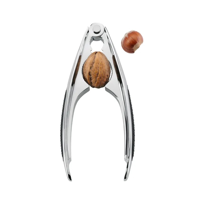 WMF - Pähklipurustaja