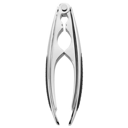 WMF - Pähklipurustaja