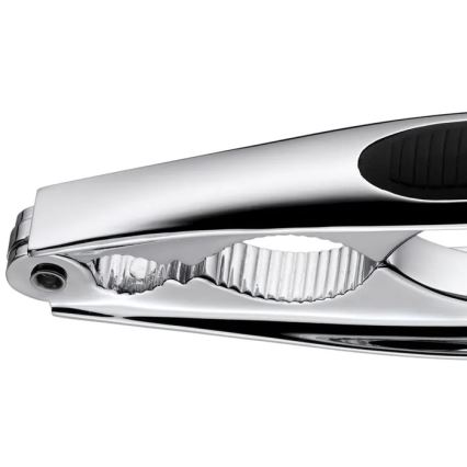 WMF - Pähklipurustaja