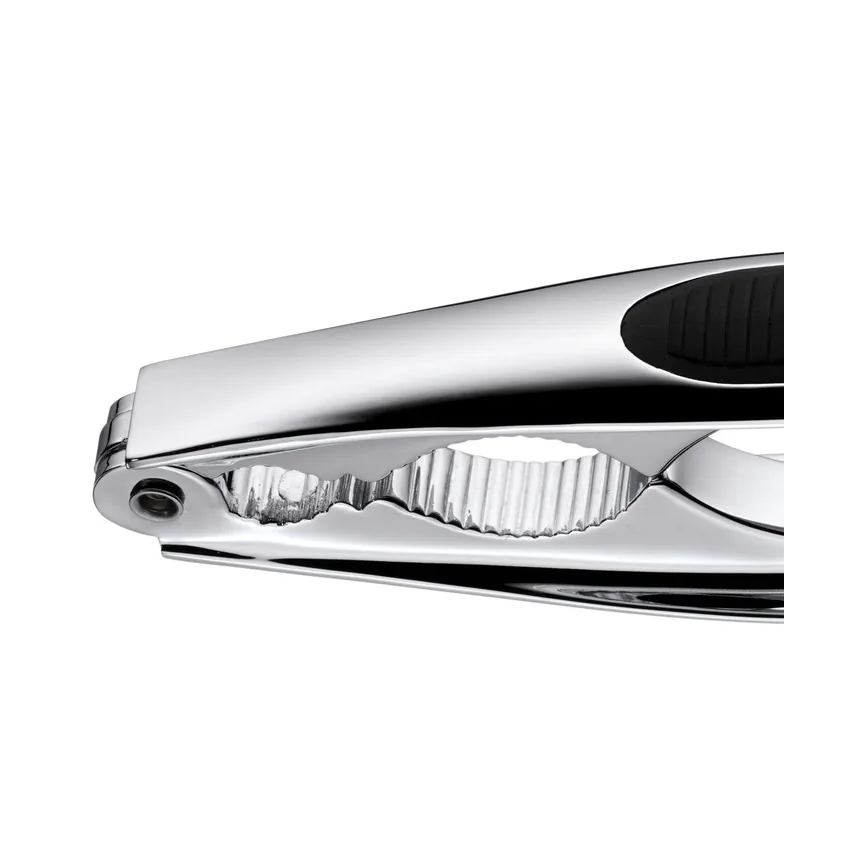 WMF - Pähklipurustaja