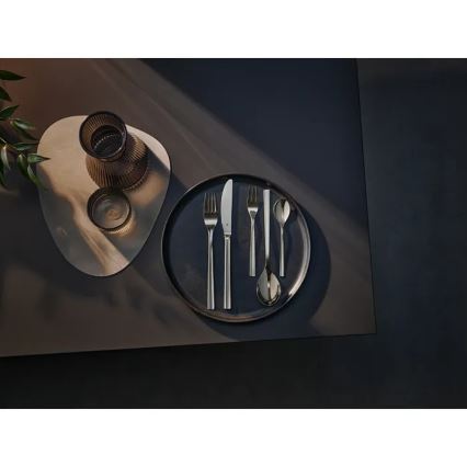 WMF - PALERMO 30-osaline söögiriistade komplekt