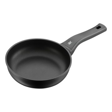 WMF - Pann PERMADUR EXCELLENT 20 cm
